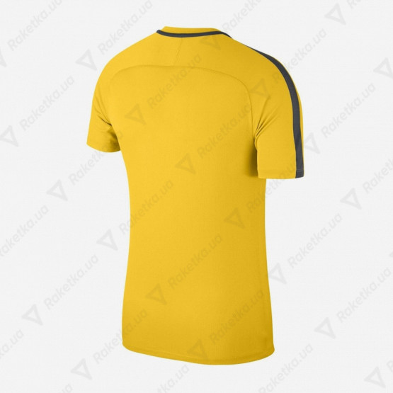 Nike Dry Academy 18 Shirt Kids 893750-719