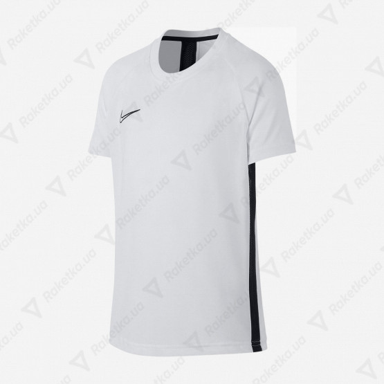 Nike Kids Dry Academy AO0739-100