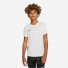 Nike Kids Dry Academy AO0739-100