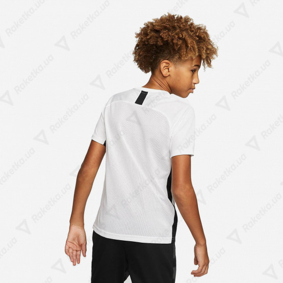 Nike Kids Dry Academy AO0739-100