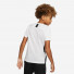 Nike Kids Dry Academy AO0739-100