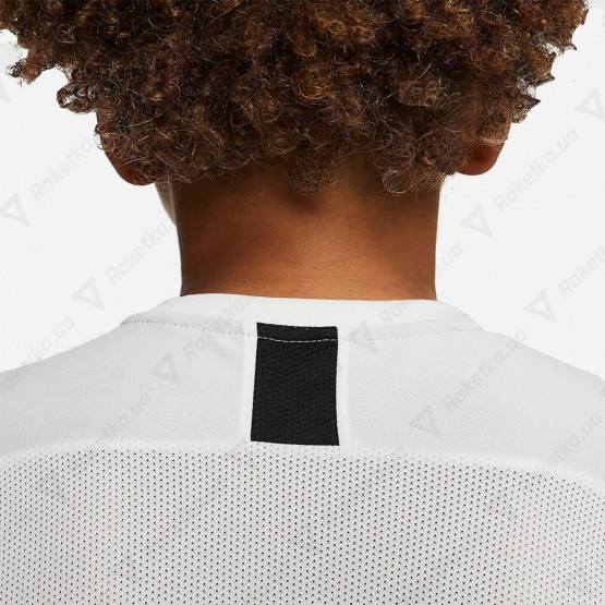 Nike Kids Dry Academy AO0739-100