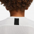 Nike Kids Dry Academy AO0739-100