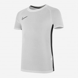 Теннисная футболка Nike Kids Dry Academy AO0739-100