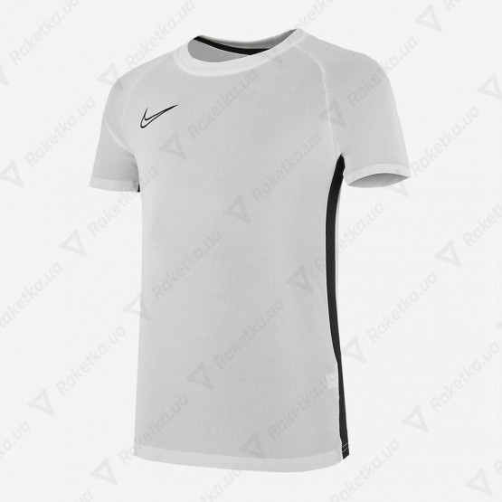 Nike Kids Dry Academy AO0739-100