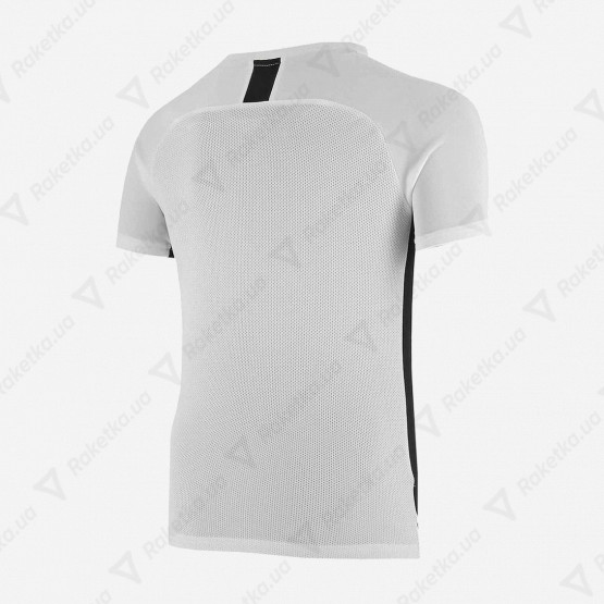 Nike Kids Dry Academy AO0739-100