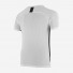 Nike Kids Dry Academy AO0739-100