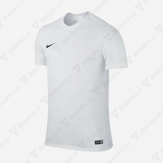 Nike Youth Park 6 Jersey 725984-100