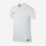 Nike Youth Park 6 Jersey 725984-100