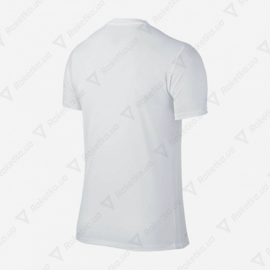 Nike Youth Park 6 Jersey 725984-100