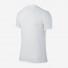 Nike Youth Park 6 Jersey 725984-100