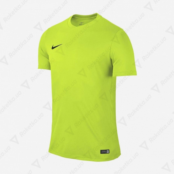 Nike Youth Park 6 Jersey 725984-702