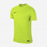 Nike Youth Park 6 Jersey 725984-702