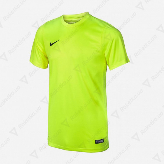 Nike Youth Park 6 Jersey 725984-702