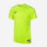 Nike Youth Park 6 Jersey 725984-702