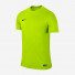 Nike Youth Park 6 Jersey 725984-702