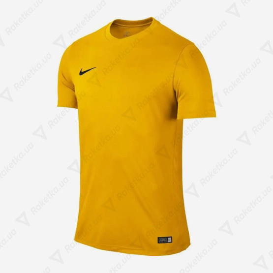 Nike Youth Park 6 Jersey 725984-739