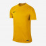 Nike Youth Park 6 Jersey 725984-739