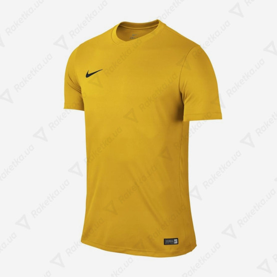Nike Youth Park 6 Jersey 725984-739