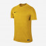 Nike Youth Park 6 Jersey 725984-739