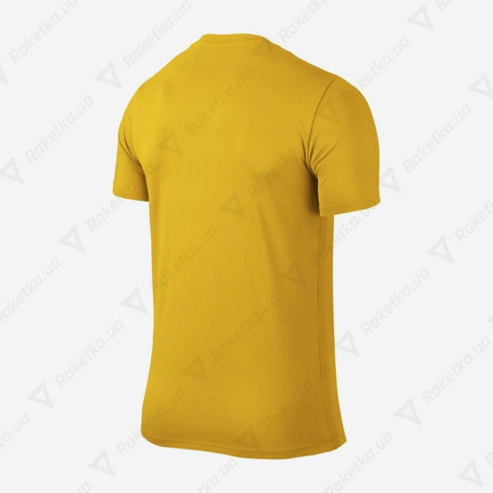 Nike Youth Park 6 Jersey 725984-739
