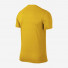 Nike Youth Park 6 Jersey 725984-739