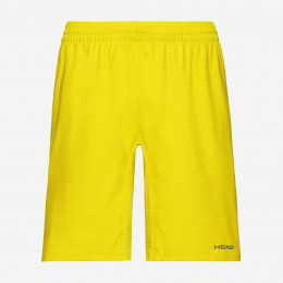 Тенісні шорти Head Club 7in Shorts Boy 816349-YW