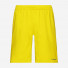 Head Club 7in Shorts Boy 816349-YW