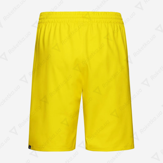 Head Club 7in Shorts Boy 816349-YW