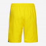 Head Club 7in Shorts Boy 816349-YW