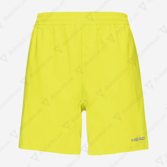 Head Club 7in Shorts Boy 816349-YW
