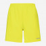 Head Club 7in Shorts Boy 816349-YW
