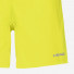 Head Club 7in Shorts Boy 816349-YW