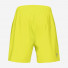 Head Club 7in Shorts Boy 816349-YW