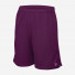 Wilson Core 7" Knit Short WRA752201