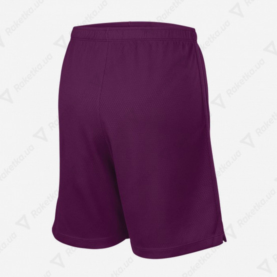 Wilson Core 7" Knit Short WRA752201