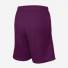 Wilson Core 7" Knit Short WRA752201
