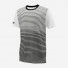 Wilson Team Striped T-Shirt WRA767201