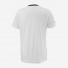 Wilson Team Striped T-Shirt WRA767201