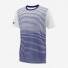 Wilson Team Striped T-Shirt WRA767203
