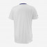 Wilson Team Striped T-Shirt WRA767203