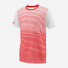 Wilson Team Striped T-Shirt WRA767204