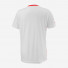 Wilson Team Striped T-Shirt WRA767204