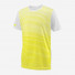 Wilson Team Striped T-Shirt WRA767205
