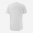 Wilson Team Striped T-Shirt WRA767205