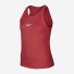 Nike Court Dry Tank CJ0946-687