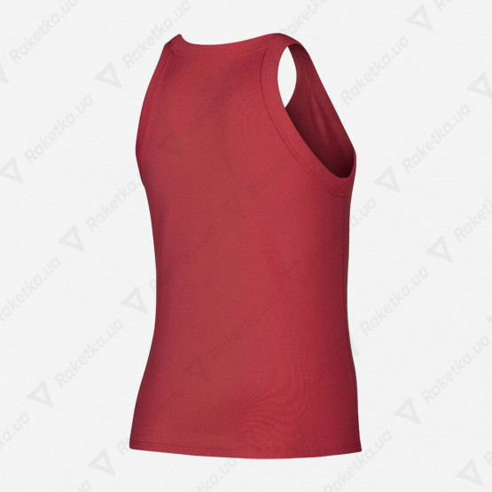 Nike Court Dry Tank CJ0946-687