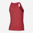 Nike Court Dry Tank CJ0946-687