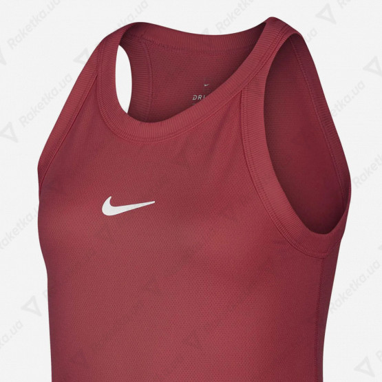 Nike Court Dry Tank CJ0946-687