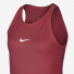 Nike Court Dry Tank CJ0946-687